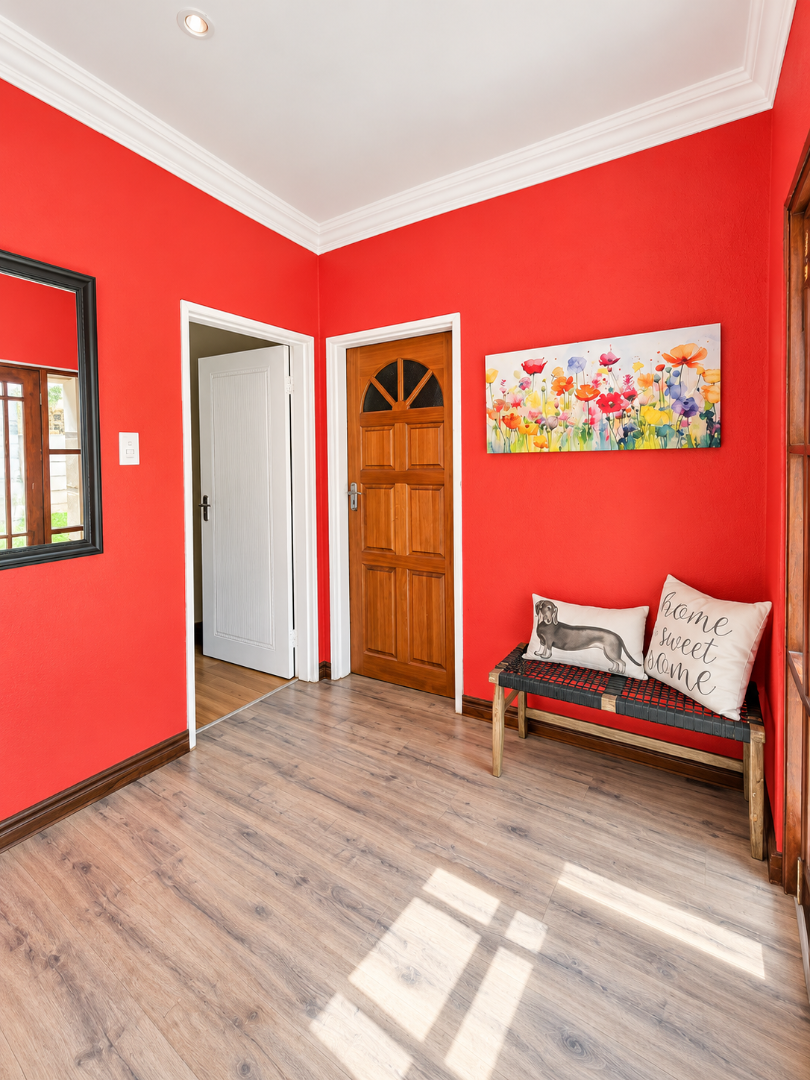 3 Bedroom Property for Sale in Doringkruin North West